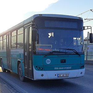 IMG_20220207_181551_887.jpg
