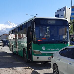 20240415_163307.jpg