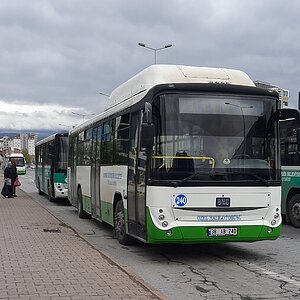 20230429_150849.jpg