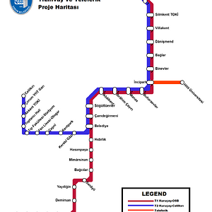 Media 'Çorum Tramvay Haritası.png' in category 'Çorum Fotoğrafları'