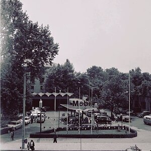 Besiktas eski  Mobil.jpg