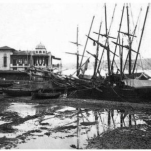 Besiktas iskelesi ( eski ).jpg