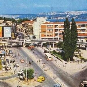 Besiktas Orta meydan.jpg