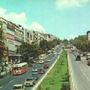 Besiktas Yildiz yokusu.jpg