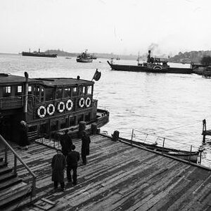 Besiktas_Iskelesi 1952.jpg