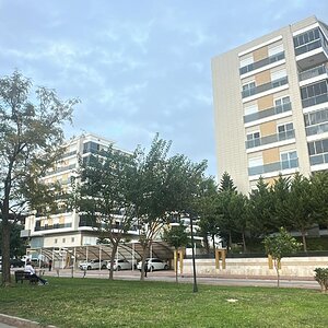 WhatsApp Image 2025-10-22 at 16.37.07.jpeg