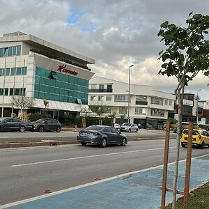 WhatsApp Image 2025-10-22 at 17.06.55.jpeg