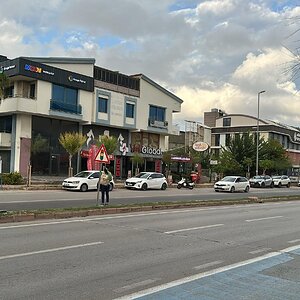 WhatsApp Image 2025-10-22 at 17.08.59.jpeg