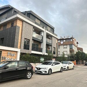 WhatsApp Image 2025-10-22 at 17.09.31.jpeg