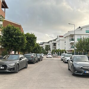 WhatsApp Image 2025-10-22 at 17.09.49.jpeg