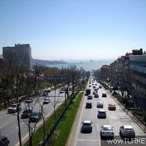 Barbaros Blvd 2007.jpg