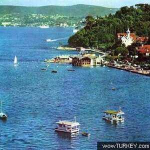 Deniz evleri.jpg