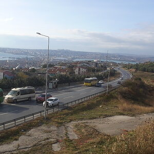 20221127_025451.jpg