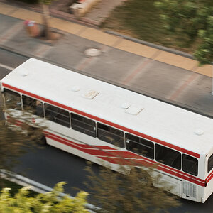 DSCF8608.jpg
