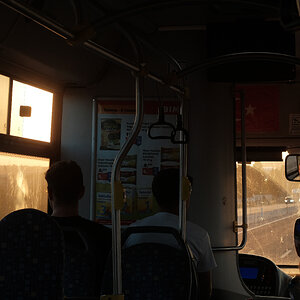 DSCF8698.jpg