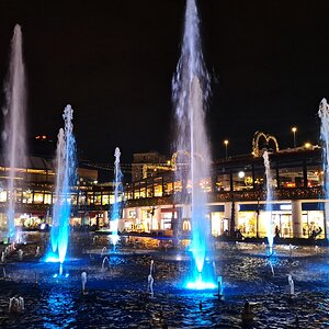 20251021_190357.jpg