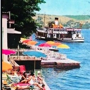 eski istanbul.jpg