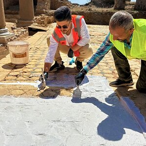 Ekran görüntüsü 2025-10-23 102838.jpg