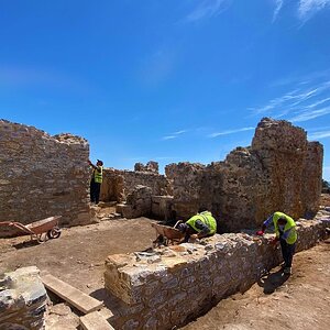 Ekran görüntüsü 2025-10-23 102753.jpg