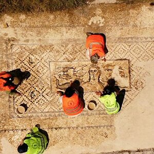 Ekran görüntüsü 2025-10-23 102723.jpg