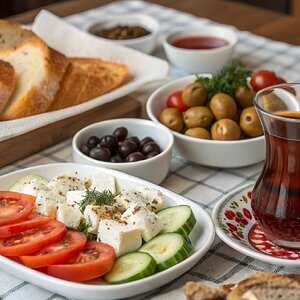 turkish-traditional-breakfast.jpg