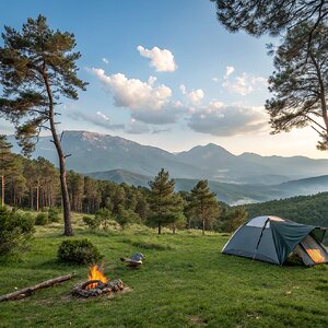camping-at-antalya.jpg