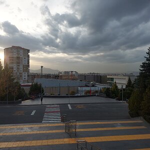 20251022_171444.jpg