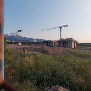20250607_190912.jpg