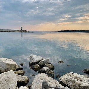 Silivi 2.jpg