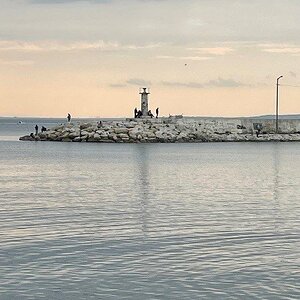 Silivri1.jpg