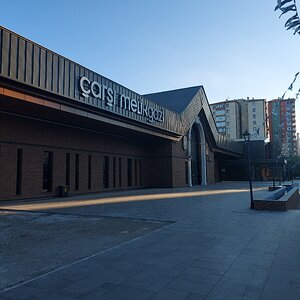 20250920_175652.jpg
