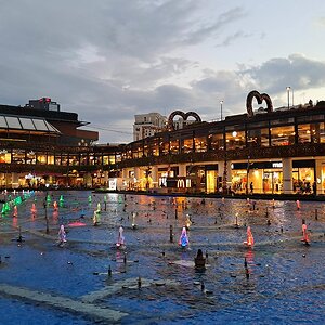 20251024_182011 (1).jpg