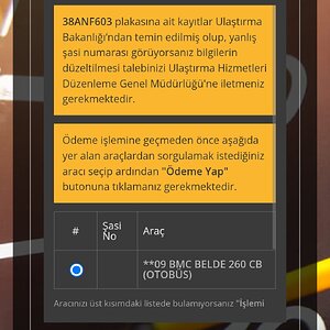 Screenshot_20251027_174254_Chrome.jpg