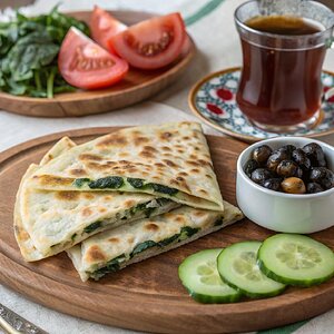 g-zleme-turkish-traditional-breakfast.jpg