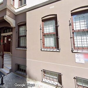 Bostanci basi sokak.JPG