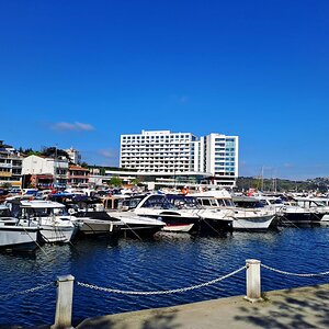 20240410_160520 (1).jpg