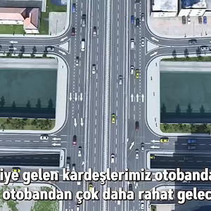 Ekran görüntüsü 2025-11-08 020515.png