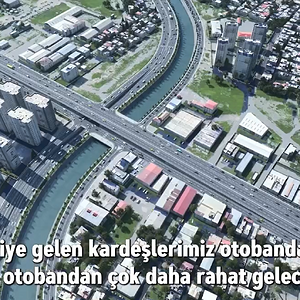 Ekran görüntüsü 2025-11-08 020637.png