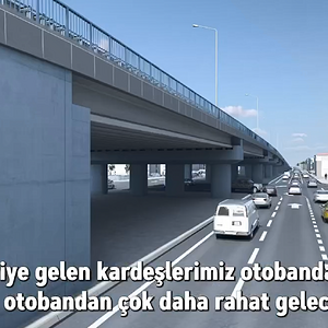 Ekran görüntüsü 2025-11-08 020711.png