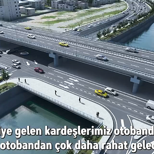 Ekran görüntüsü 2025-11-08 020724.png