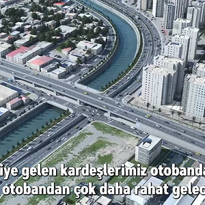 Ekran görüntüsü 2025-11-08 020737.png