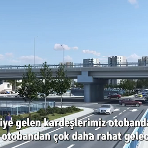 Ekran görüntüsü 2025-11-08 020822.png