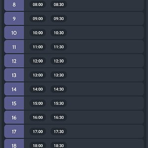 Screenshot_20251110_215027_Elaz Ulam.jpg