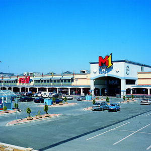 m1-kartal.jpg