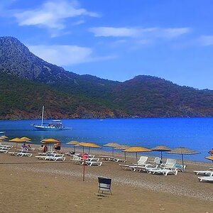 Untitled_Panorama1 (1).jpg