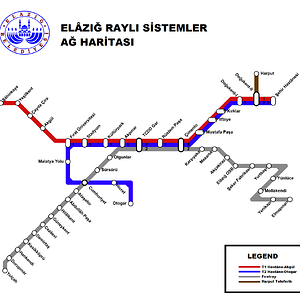 Elâzığ Raylı Sistem Haritası.png