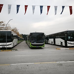 Media 'ulasimpark_KKM1.jpg' in category 'Kocaeli Fotoğrafları'