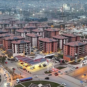 Media 'thumbs-b-c-4beb3407d446f7ef4bddb866763a5afd.webp' in category 'Kahramanmaraş Fotoğrafları'