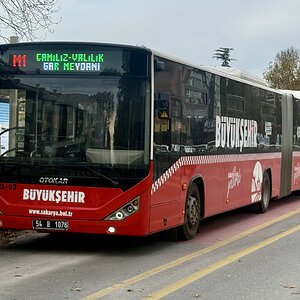 Media 'IMG_4570.jpeg' in category 'Sakarya Fotoğrafları'