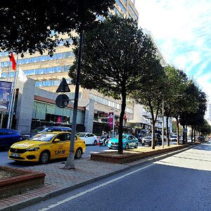 20251006_153540 (1).jpg